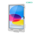 RAM-GDS-SKIN-AP40-TCD-GRY:RAM-GDS-SKIN-AP40-TCD-GRY_1:IntelliSkin® Thin-Case™ for iPad 10th & 11th Gen - Gray