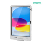RAM-GDS-SKIN-AP40-TCD-GRY:RAM-GDS-SKIN-AP40-TCD-GRY_1:IntelliSkin® Thin-Case™ for iPad 10th & 11th Gen - Gray