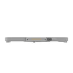 RAM-GDS-SKIN-AP40-TCD-GRY:RAM-GDS-SKIN-AP40-TCD-GRY_1:IntelliSkin® Thin-Case™ for iPad 10th & 11th Gen - Gray