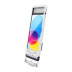 RAM-GDS-SKIN-AP40-TCD-GRY:RAM-GDS-SKIN-AP40-TCD-GRY_1:IntelliSkin® Thin-Case™ for iPad 10th & 11th Gen - Gray