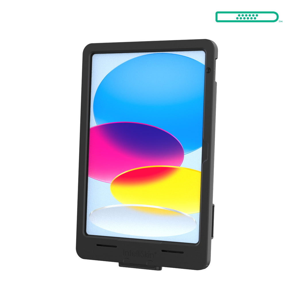 RAM-GDS-SKIN-AP40-TCD:RAM-GDS-SKIN-AP40-TCD_1:IntelliSkin® Thin-Case™ for iPad 10th & 11th Gen