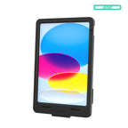 RAM-GDS-SKIN-AP40-TCD:RAM-GDS-SKIN-AP40-TCD_1:IntelliSkin® Thin-Case™ for iPad 10th & 11th Gen
