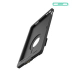 RAM-GDS-SKIN-AP40-TCD:RAM-GDS-SKIN-AP40-TCD_1:IntelliSkin® Thin-Case™ for iPad 10th & 11th Gen