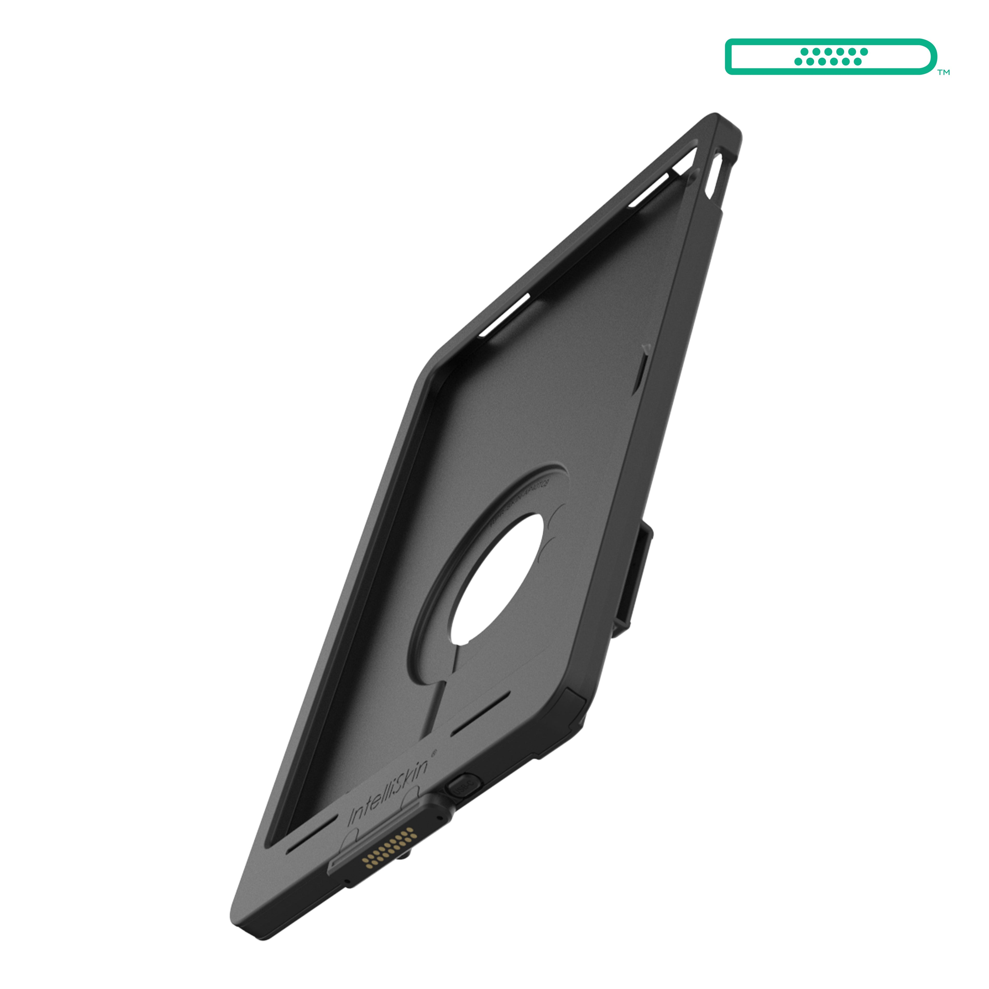 RAM-GDS-SKIN-AP40-TCD:RAM-GDS-SKIN-AP40-TCD_1:IntelliSkin® Thin-Case™ for iPad 10th & 11th Gen