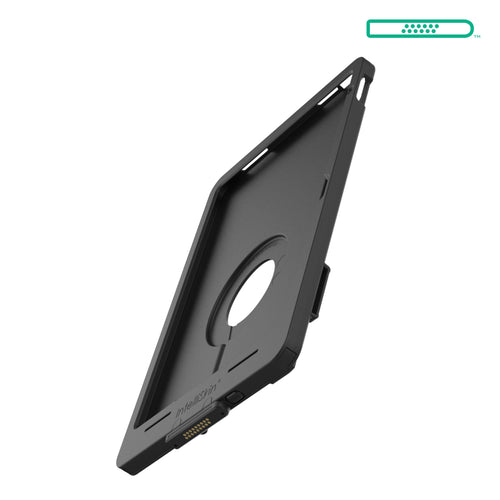 RAM-GDS-SKIN-AP40-TCD:RAM-GDS-SKIN-AP40-TCD_1:IntelliSkin® Thin-Case™ for iPad 10th & 11th Gen