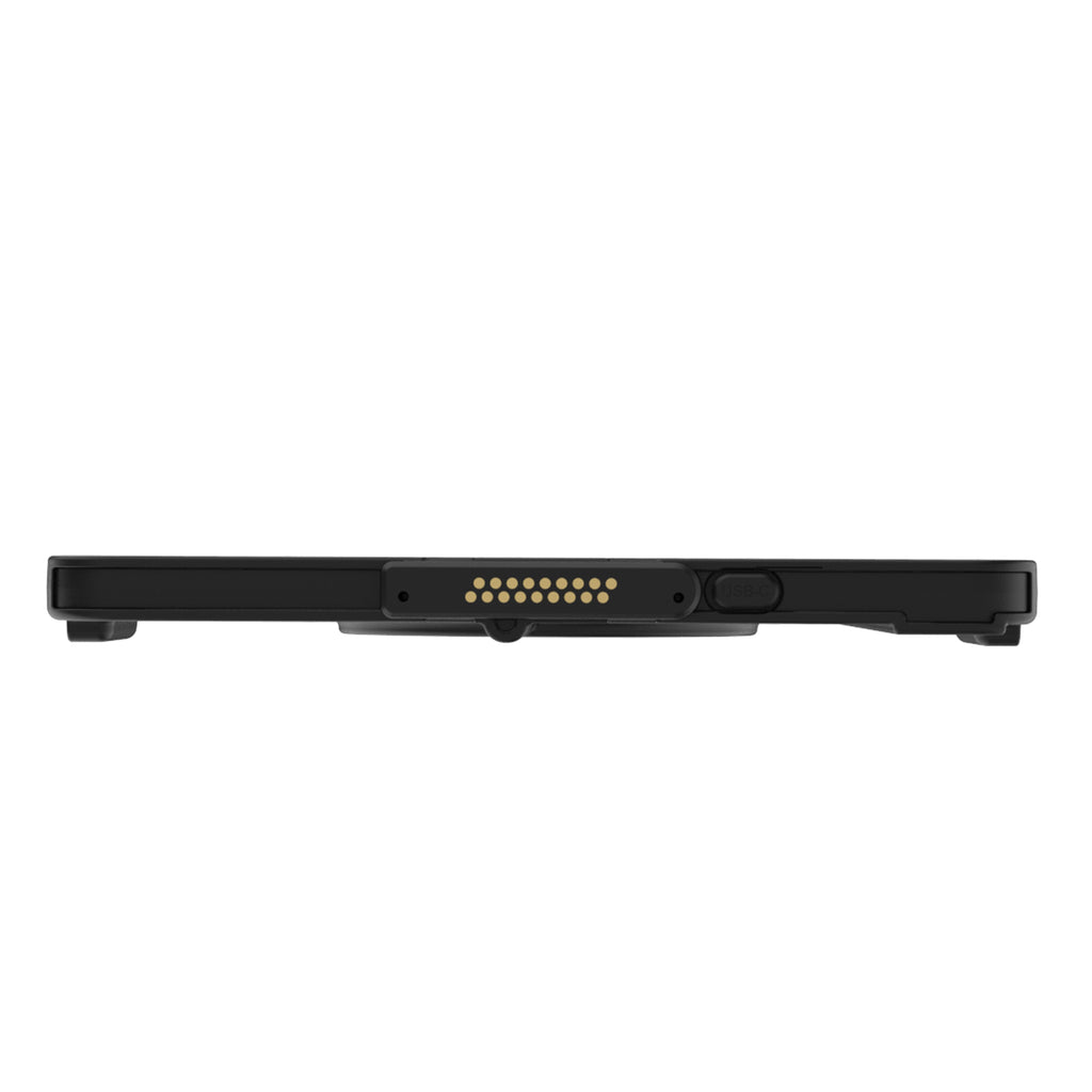RAM-GDS-SKIN-AP40-TCD:RAM-GDS-SKIN-AP40-TCD_1:IntelliSkin® Thin-Case™ for iPad 10th & 11th Gen