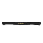 RAM-GDS-SKIN-AP40-TCD:RAM-GDS-SKIN-AP40-TCD_1:IntelliSkin® Thin-Case™ for iPad 10th & 11th Gen
