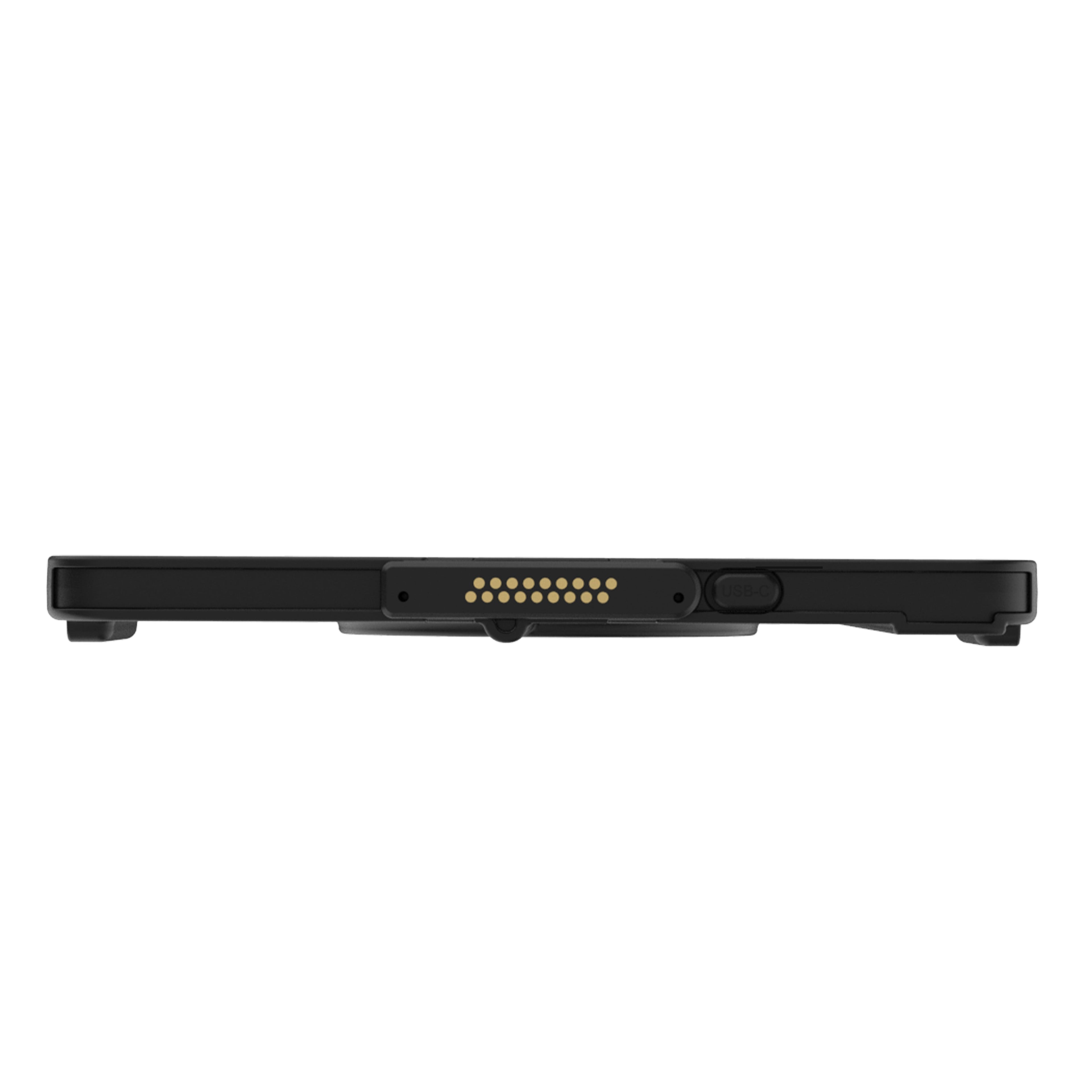 RAM-GDS-SKIN-AP40-TCD:RAM-GDS-SKIN-AP40-TCD_1:IntelliSkin® Thin-Case™ for iPad 10th & 11th Gen