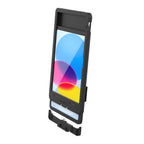 RAM-GDS-SKIN-AP40-TCD:RAM-GDS-SKIN-AP40-TCD_1:IntelliSkin® Thin-Case™ for iPad 10th & 11th Gen