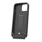 RAM-GDS-SKIN-AP41:RAM-GDS-SKIN-AP41_1:IntelliSkin® for Apple iPhone 15