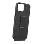 RAM-GDS-SKIN-AP41:RAM-GDS-SKIN-AP41_1:IntelliSkin® for Apple iPhone 15