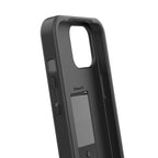RAM-GDS-SKIN-AP41:RAM-GDS-SKIN-AP41_1:IntelliSkin® for Apple iPhone 15