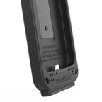 RAM-GDS-SKIN-AP41:RAM-GDS-SKIN-AP41_1:IntelliSkin® for Apple iPhone 15