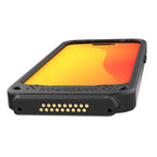 RAM-GDS-SKIN-AP41:RAM-GDS-SKIN-AP41_1:IntelliSkin® for Apple iPhone 15