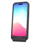 RAM-GDS-SKIN-AP42:RAM-GDS-SKIN-AP42_1:IntelliSkin® for Apple iPhone 15 Pro