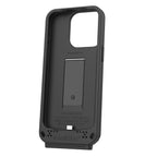 RAM-GDS-SKIN-AP42:RAM-GDS-SKIN-AP42_1:IntelliSkin® for Apple iPhone 15 Pro