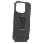 RAM-GDS-SKIN-AP42:RAM-GDS-SKIN-AP42_1:IntelliSkin® for Apple iPhone 15 Pro