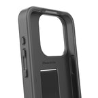 RAM-GDS-SKIN-AP42:RAM-GDS-SKIN-AP42_1:IntelliSkin® for Apple iPhone 15 Pro