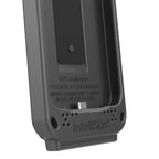 RAM-GDS-SKIN-AP42:RAM-GDS-SKIN-AP42_1:IntelliSkin® for Apple iPhone 15 Pro