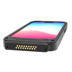 RAM-GDS-SKIN-AP42:RAM-GDS-SKIN-AP42_1:IntelliSkin® for Apple iPhone 15 Pro