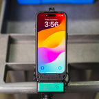 RAM-GDS-SKIN-AP42:RAM-GDS-SKIN-AP42_1:IntelliSkin® for Apple iPhone 15 Pro