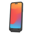 RAM-GDS-SKIN-AP43:RAM-GDS-SKIN-AP43_1:IntelliSkin® for Apple iPhone 15+