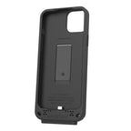 RAM-GDS-SKIN-AP43:RAM-GDS-SKIN-AP43_1:IntelliSkin® for Apple iPhone 15+