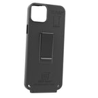 RAM-GDS-SKIN-AP43:RAM-GDS-SKIN-AP43_1:IntelliSkin® for Apple iPhone 15+