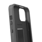 RAM-GDS-SKIN-AP43:RAM-GDS-SKIN-AP43_1:IntelliSkin® for Apple iPhone 15+
