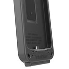 RAM-GDS-SKIN-AP43:RAM-GDS-SKIN-AP43_1:IntelliSkin® for Apple iPhone 15+