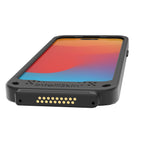 RAM-GDS-SKIN-AP43:RAM-GDS-SKIN-AP43_1:IntelliSkin® for Apple iPhone 15+
