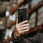 RAM-GDS-SKIN-AP43:RAM-GDS-SKIN-AP43_1:IntelliSkin® for Apple iPhone 15+