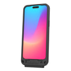 RAM-GDS-SKIN-AP44:RAM-GDS-SKIN-AP44_1:IntelliSkin® for Apple iPhone 15 Pro Max
