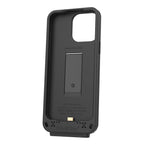 RAM-GDS-SKIN-AP44:RAM-GDS-SKIN-AP44_1:IntelliSkin® for Apple iPhone 15 Pro Max