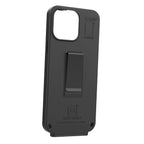 RAM-GDS-SKIN-AP44:RAM-GDS-SKIN-AP44_1:IntelliSkin® for Apple iPhone 15 Pro Max