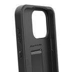 RAM-GDS-SKIN-AP44:RAM-GDS-SKIN-AP44_1:IntelliSkin® for Apple iPhone 15 Pro Max