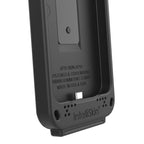 RAM-GDS-SKIN-AP44:RAM-GDS-SKIN-AP44_1:IntelliSkin® for Apple iPhone 15 Pro Max