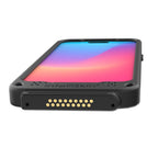 RAM-GDS-SKIN-AP44:RAM-GDS-SKIN-AP44_1:IntelliSkin® for Apple iPhone 15 Pro Max