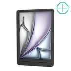 RAM-GDS-SKIN-AP45-M2-TCB:RAM-GDS-SKIN-AP45-M2-TCB_1:IntelliSkin® Thin-Case™ for iPad Air 11 (M2 & M3) (Rear Pogo Pads)