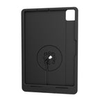 RAM-GDS-SKIN-AP45-M2-TCB:RAM-GDS-SKIN-AP45-M2-TCB_1:IntelliSkin® Thin-Case™ for iPad Air 11 (M2 & M3) (Rear Pogo Pads)