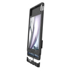 RAM-GDS-SKIN-AP45-M2-TCB:RAM-GDS-SKIN-AP45-M2-TCB_1:IntelliSkin® Thin-Case™ for iPad Air 11 (M2 & M3) (Rear Pogo Pads)