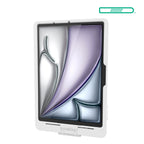 RAM-GDS-SKIN-AP45-M2-TCD-GRY:RAM-GDS-SKIN-AP45-M2-TCD-GRY_1:IntelliSkin® Thin-Case™ for iPad Air 11 (M2 & M3) - Gray