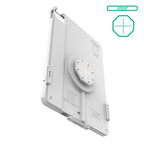RAM-GDS-SKIN-AP45-M2-TCDB-GRY:RAM-GDS-SKIN-AP45-M2-TCDB-GRY_1:IntelliSkin® Thin-Case™ for iPad Air 11 M2 & M3 D Shape & Re...