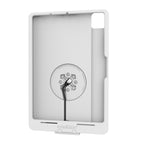 RAM-GDS-SKIN-AP45-M2-TCDB-GRY:RAM-GDS-SKIN-AP45-M2-TCDB-GRY_1:IntelliSkin® Thin-Case™ for iPad Air 11 M2 & M3 D Shape & Re...