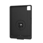 RAM-GDS-SKIN-AP45-M2-TCDB:RAM-GDS-SKIN-AP45-M2-TCDB_1:IntelliSkin® Thin-Case™ for iPad Air 11 M2 & M3 D Shape & Rear Pogo ...