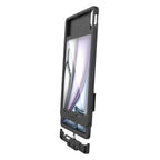 RAM-GDS-SKIN-AP45-M2-TCDB:RAM-GDS-SKIN-AP45-M2-TCDB_1:IntelliSkin® Thin-Case™ for iPad Air 11 M2 & M3 D Shape & Rear Pogo ...