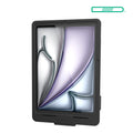 RAM-GDS-SKIN-AP45-M2-TCD:RAM-GDS-SKIN-AP45-M2-TCD_1:IntelliSkin® Thin-Case™ for iPad Air 11 (M2 & M3)