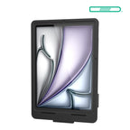 RAM-GDS-SKIN-AP45-M2-TCD:RAM-GDS-SKIN-AP45-M2-TCD_1:IntelliSkin® Thin-Case™ for iPad Air 11 (M2 & M3)