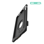 RAM-GDS-SKIN-AP45-M2-TCD:RAM-GDS-SKIN-AP45-M2-TCD_1:IntelliSkin® Thin-Case™ for iPad Air 11 (M2 & M3)
