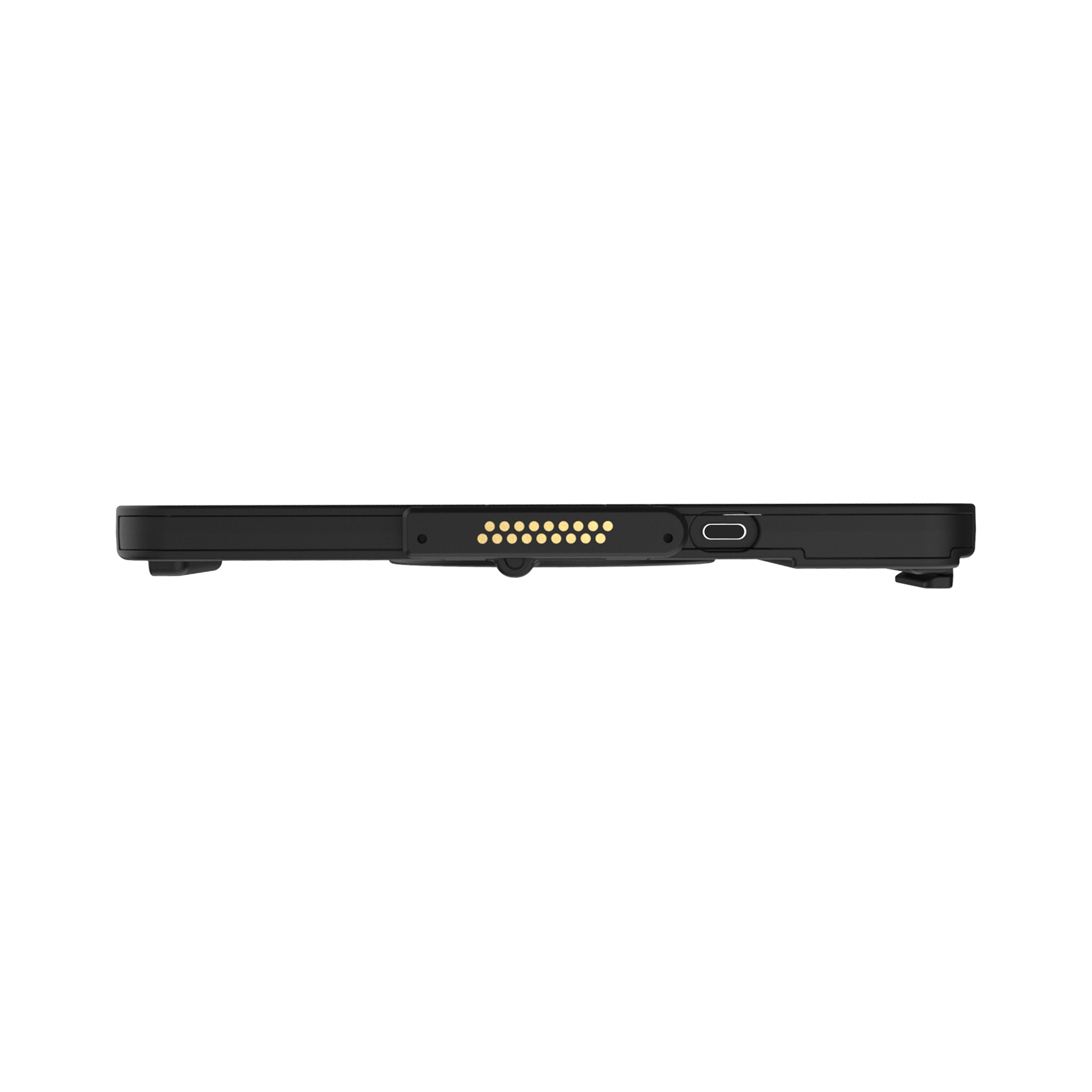 RAM-GDS-SKIN-AP45-M2-TCD:RAM-GDS-SKIN-AP45-M2-TCD_1:IntelliSkin® Thin-Case™ for iPad Air 11 (M2 & M3)